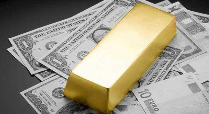福汇外汇 FXCM Forex 老百姓换外汇不得用于境外投资 Foreign exchange by ordinary people shall not be used for overseas investment