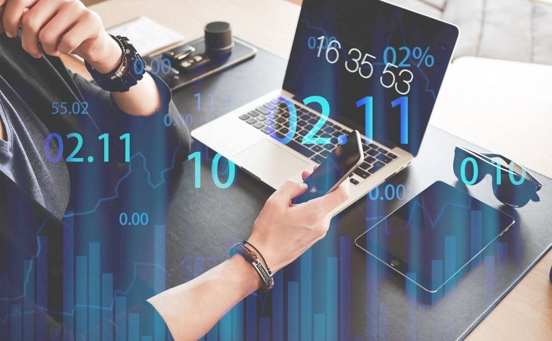 easymarkets易信中文官网