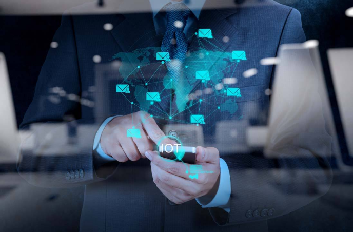 avatrade中文官网