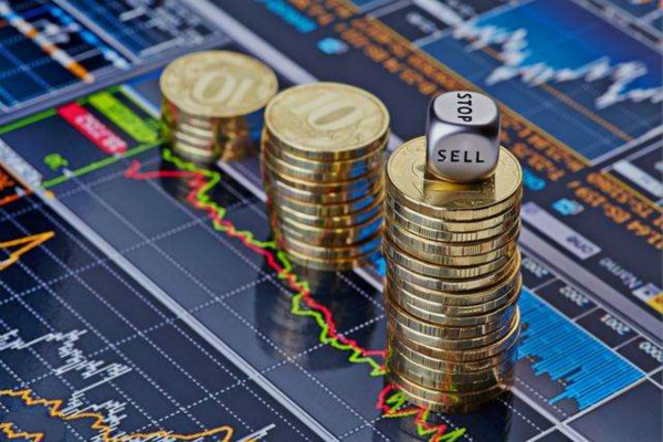 easymarkets易信中文官网