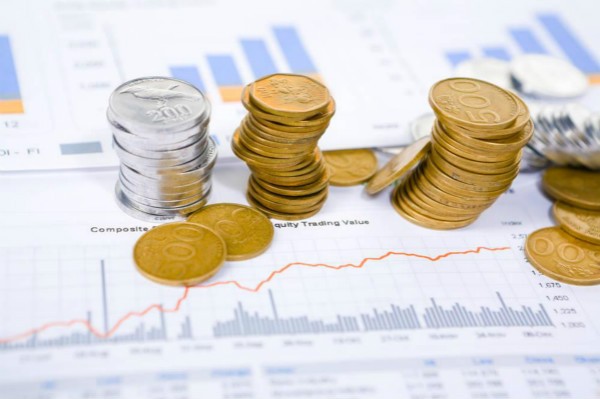 avatrade爱华官网平台