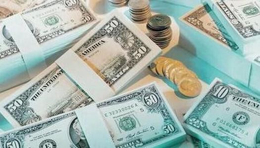 fxpro浦汇中文官网