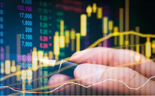 easymarkets易信中文官网