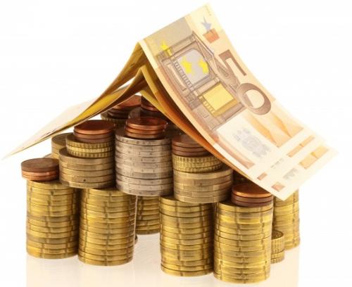 forexclub福瑞斯官网平台