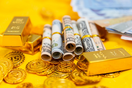 forexclub福瑞斯平台开户