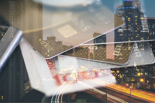 easymarkets易信中文网站