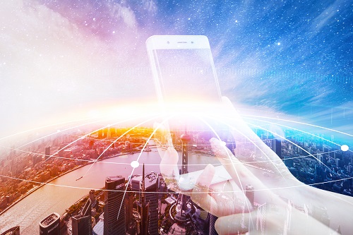 fxpro浦汇交易平台