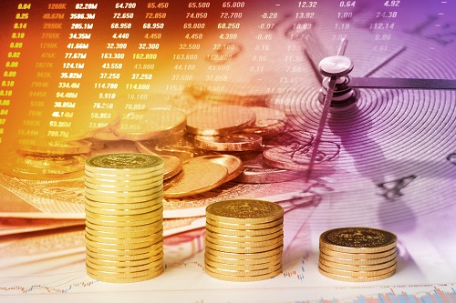 forexclub福瑞斯平台