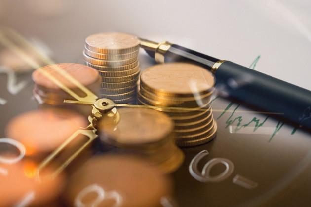 avatrade爱华官网平台