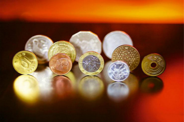 avatrade爱华中文网站