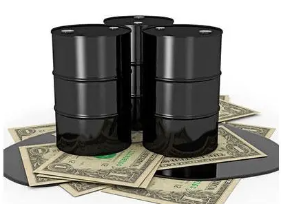 avatrade爱华原油交易