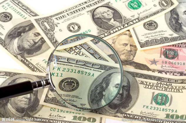 avatrade爱华中文网站