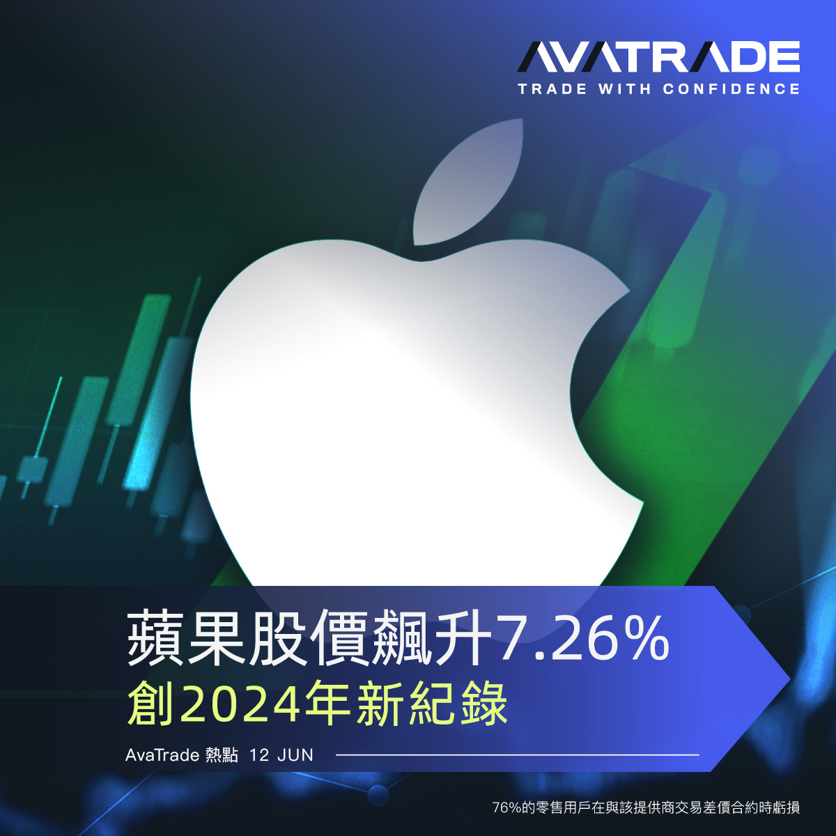 爱华交易平台