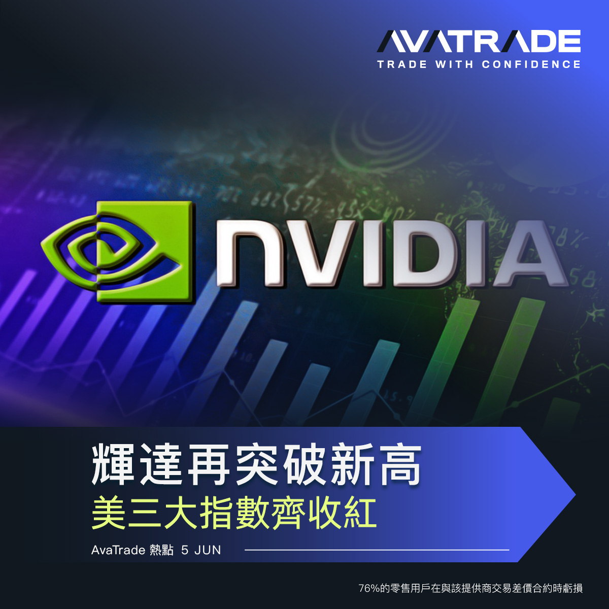 爱华交易官网