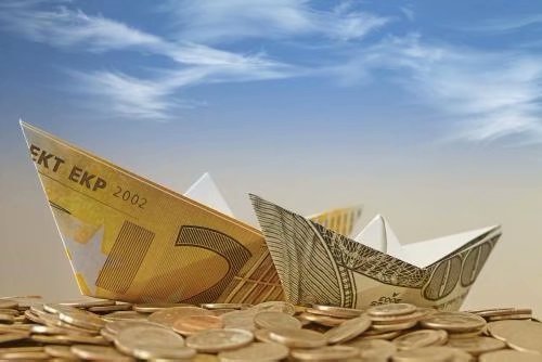 plus500中文网站
