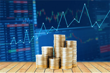 easymarkets易信中文官网