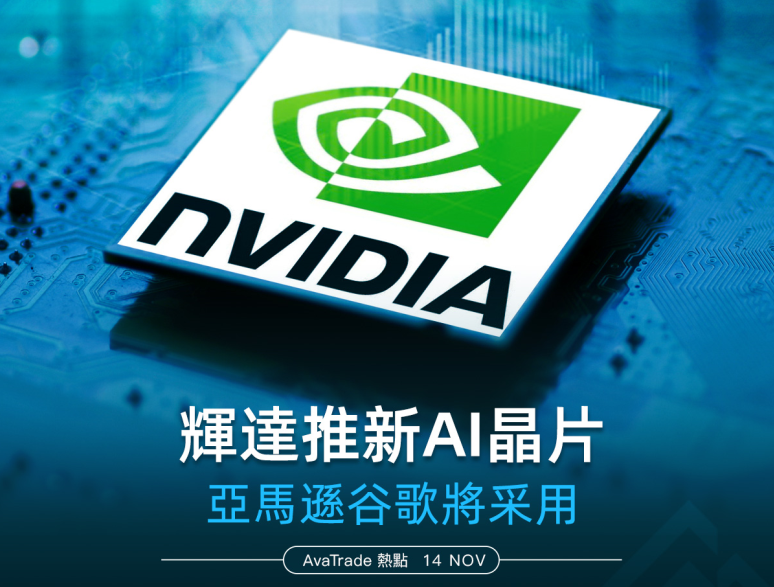 ava爱华交易平台