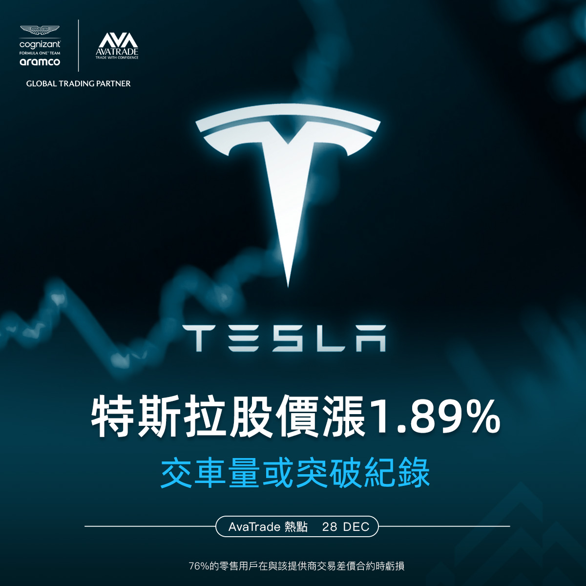 ava爱华官网